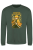 Bottle Green