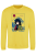 Sun Yellow