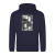Oxford Navy