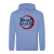 Cornflower Blue