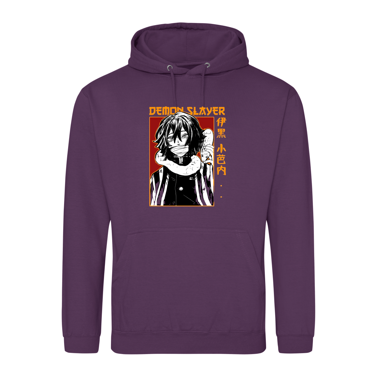 Plum