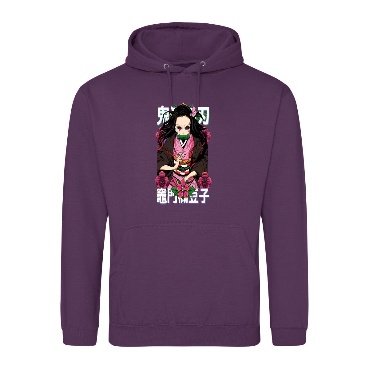 Plum