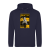 Oxford Navy