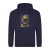 Oxford Navy