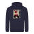 Oxford Navy