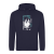 Oxford Navy
