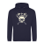 Oxford Navy