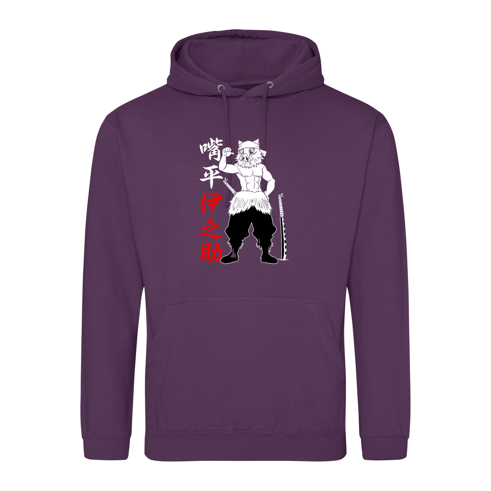 Plum