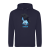 Oxford Navy