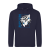 Oxford Navy