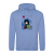 Cornflower Blue