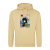 Desert Sand