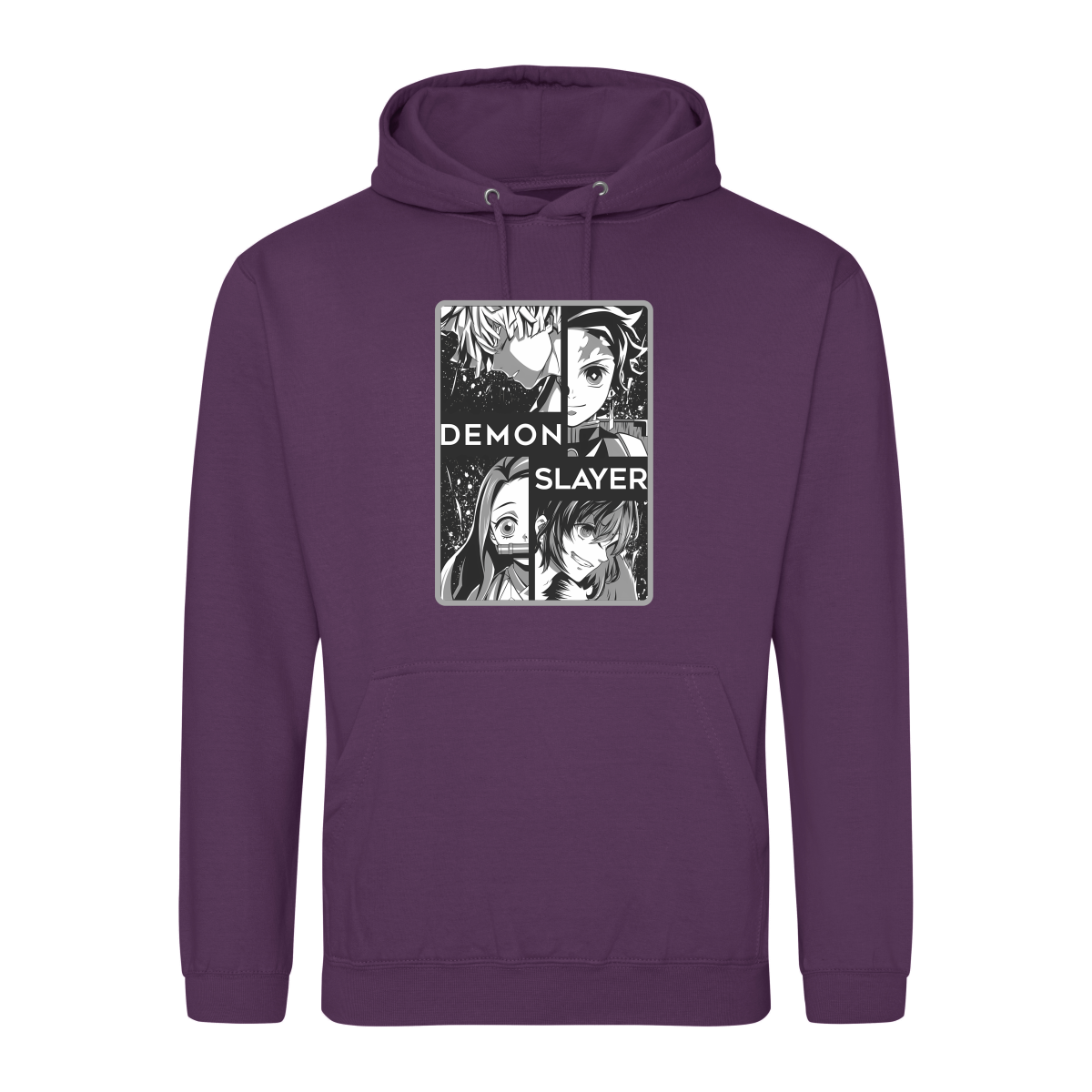Plum