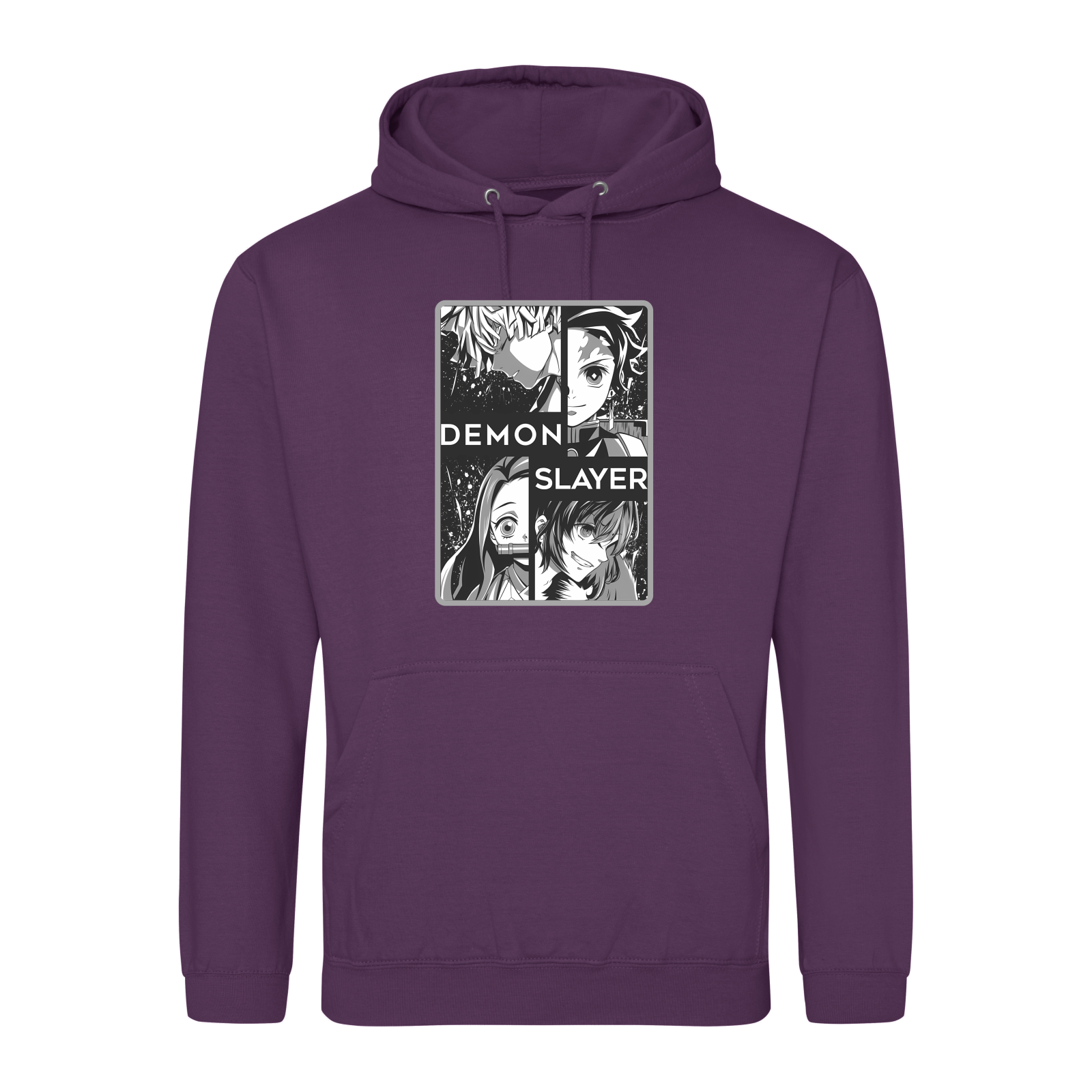 Plum