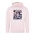 Baby Pink