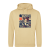 Desert Sand