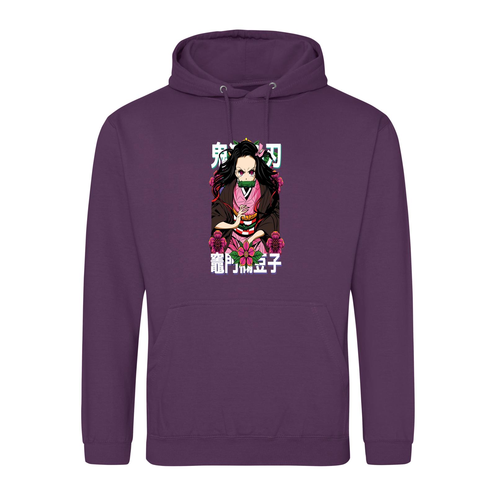 Plum