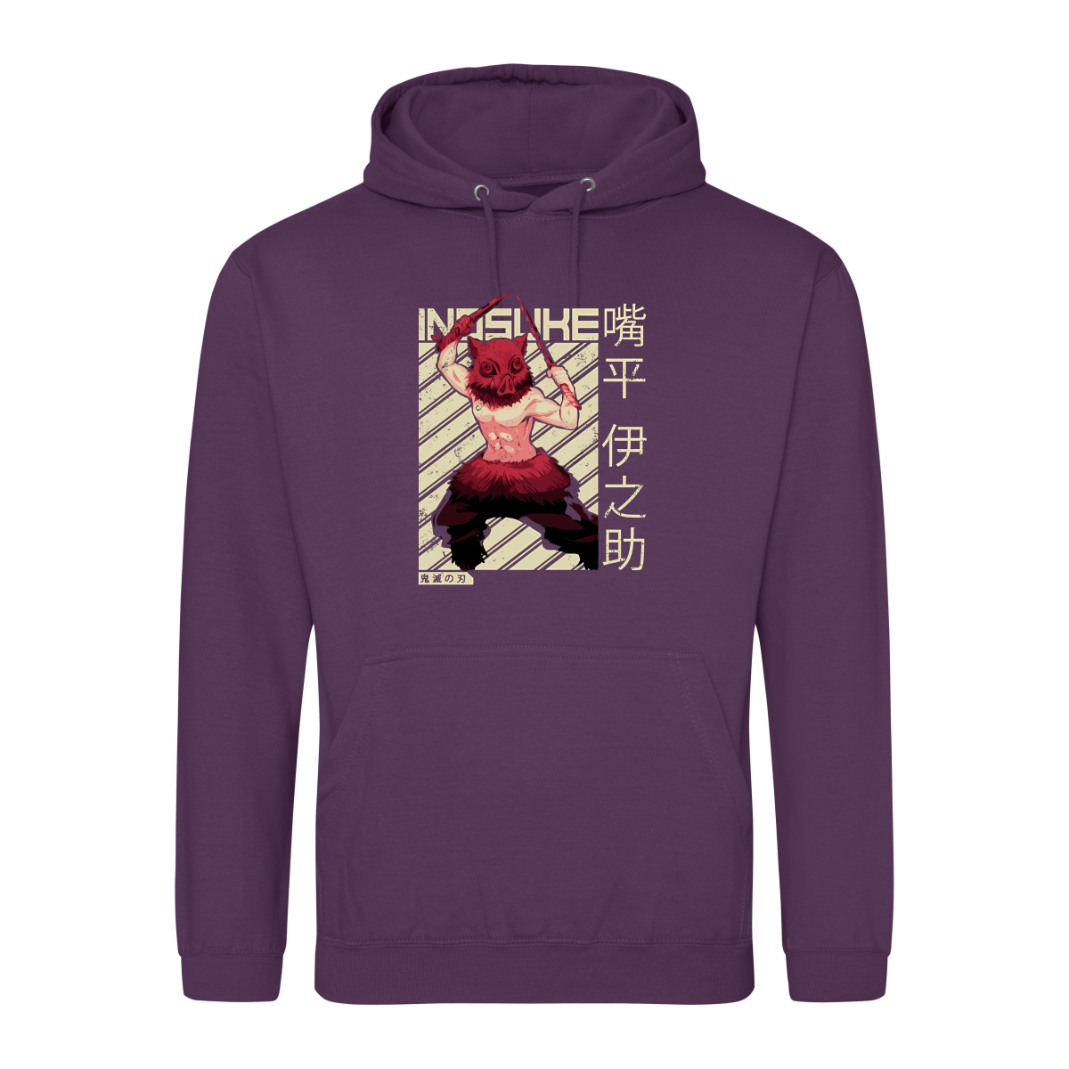 Plum