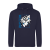 Oxford Navy