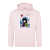 Baby Pink
