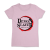 Light Pink