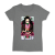 Dark Heather