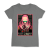 Dark Heather