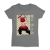 Dark Heather