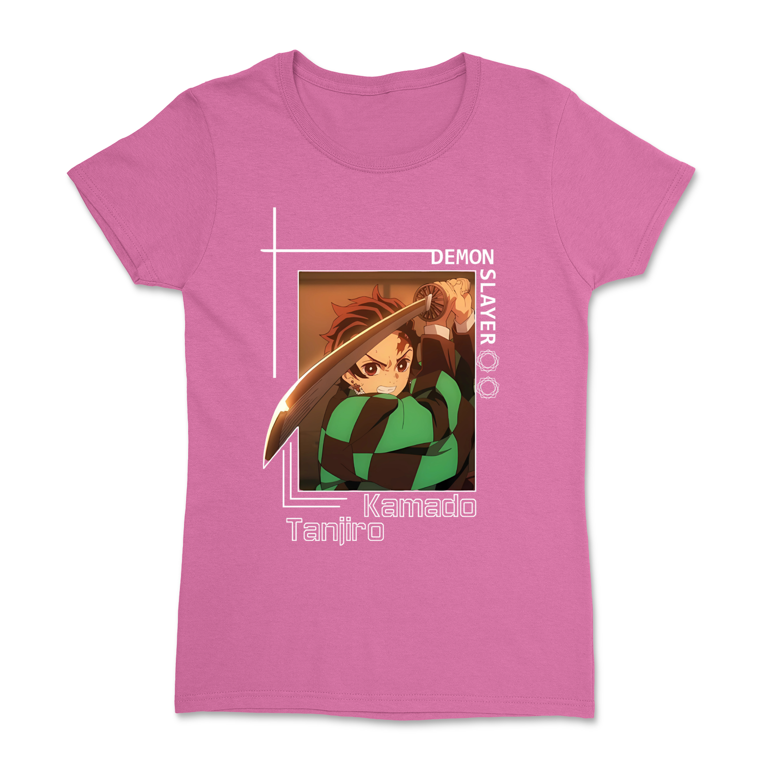 Azalea