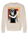 Sand