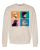 Sand