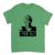 Irish Green