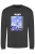 Storm Grey