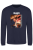 Oxford Navy