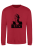 Fire Red