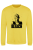 Sun Yellow