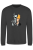 Storm Grey