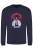 Oxford Navy