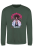 Bottle Green