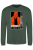 Bottle Green