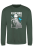 Bottle Green