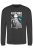 Storm Grey
