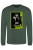 Bottle Green