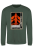 Bottle Green