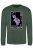 Bottle Green