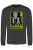 Storm Grey