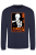 Oxford Navy