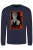Oxford Navy