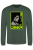 Bottle Green