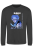 Storm Grey